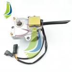 7834-41-2000 Throttle Motor 7834412000 For PC200-7 PC220-7 for sale