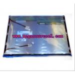 LTM150XO-L01  SAMSUNG  15.0 inch diagonal  1024 x 768 pixels resolution  for sale
