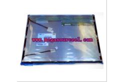 China LTM150XO-L01  SAMSUNG  15.0 inch diagonal  1024 x 768 pixels resolution  supplier