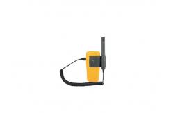 China GM1361+ Humidity Temperature NDT Testing Equipment supplier