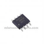 ADA4522-2ARZ-R7 Precision Amplifiers 55V Low Noise Zero Drift OpAmp 2x for sale