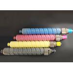 MP C4500A Ricoh Savin Lanier Toner Cyan MP C3500 Ricoh Color Toner for sale
