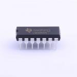 LM339AN for sale