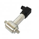 High Performance Oil Pressure Switch,Temperature -20°C~60°C,Various pressure range and switch output for sale