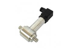 China GXPS high reliability ceramic capacitive pressure transmitter supplier