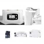 Automatic Gain Control Cell Phone Signal Repeater Amplifier for GSM Network for sale