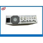 01750299984 1750299984 ATM Machine Spare Parts Diebold Nixdorf 703W Power Supply P0H001 K529 for sale