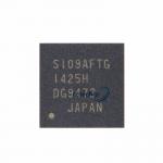 Clock In Controlled Bipolar 4A Stepper Motor Driver Ic TB67S109AFTG for sale