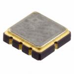 LT6656BILS8-1.25 for sale