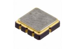 China LT6656BILS8-1.25 supplier