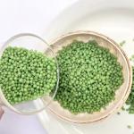 Customized Formulation Of DAP Phosphate Fertilizer For Different Crops Rock Phosphate For Sale for sale