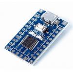 3W Power Arduino Sensor Module STM8S103F3P6 STM8 Integrated Circuits OKY2015-5