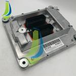 60100000 EC140B EC210B EC460B Controller ECU ECM Computer Board for sale