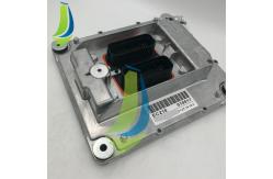 China 60100000 EC140B EC210B EC460B Controller ECU ECM Computer Board supplier