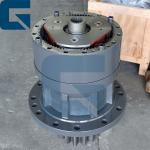 VOE14596603 14596603 Swing Motor Gearbox For EC360 Excavator for sale