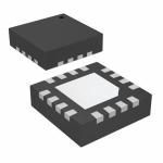 XRP6142EL2-0-F for sale