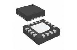 China XRP6141ELMTR-F supplier