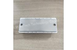 China DP50H600T101966 DANFOSS IGBT Modules Lead free Rohs Compliant supplier