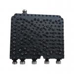 Repeater Accessories Antenna And Feeder CH3 2300-2390 MHz Frequency Range Repeater Accessories Antenna And Feeder With Third-order Intermodulation for sale