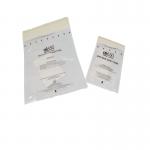 95 KPa Pressure Bags  Diagnostic Specimen Shipping For Laboratory Or Hospital for sale