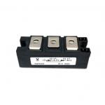 THYRISTOR/DIODE POWER MODULE VSHPS1429 for sale
