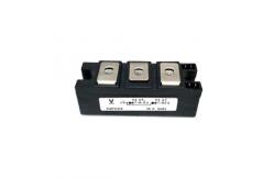 China THYRISTOR/DIODE POWER MODULE VSHPS1429 supplier