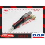 Fuel Injector Assembly BEBJ1A05002 BEBJ1A00202 BEBJ1A05001 1905001 1846419 1905002 for sale