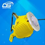 AC85 - 265V Explosion Proof LED Flood Light Waterproof 5000 lumens With Cree LED for sale