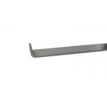 IEC60065 90° Angle Figure 4 Test Hook Probe