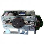 445-0704482 NCR NIDEC SANKYO COPRORATION Card Reader ICT3Q8-2R1A0345 4450704482 for sale