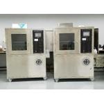 High Voltage Tracking Machine ASTM D2303