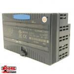 IC200MDL740  GE  Output Module for sale