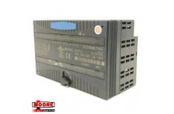 China IC200MDL740  GE  Output Module supplier
