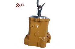 China 299-5790 Piston Pump  erpillar D7R supplier