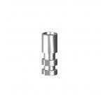 DIO SM® Internal Dental Implant Analog Compatible with  Mini/ RP(WP) for sale