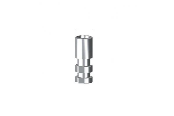 DIO SM® Internal Dental Implant Analog Compatible with Mini/ RP(WP)
