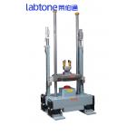 Aviation Shock Test System With 500g Acceleration Half Sin Wave for sale
