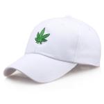 Promotional Customized Embroidery Logo High Quality Sports Baseball Caps for sale