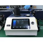 Color Formulation Software 3nh YS6060 Paint Matching Spectrophotometer for sale