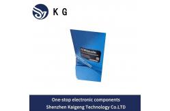 China PVM141ER10GS02AAA23000000A0A Electronic Components IC MCU Microcontroller Integrated Circuits PVM141ER10GS02AAA23000000A0A supplier
