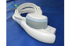 China GE 4C-RS convex array Logiq e Logiq F6 ultrasound transducer probe supplier