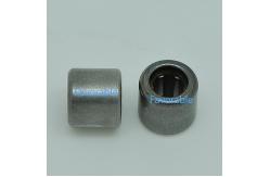China JK INA HK0306 Needle Bearing Round Bearing Suitable For Lectra VT5000 supplier