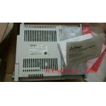 MR-J2S-200B-S009V613 JUKI FX1R X Axis Servo Driver MITSUBISHI 40026792