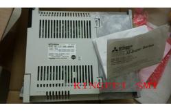 China MR-J2S-200B-S009V613 JUKI FX1R X Axis Servo Driver MITSUBISHI 40026792 supplier