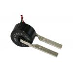 Mini 100A 120A Ac Indoor Current Transformer for sale