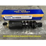 DZ13241440150 Rear Suspension Shock Absorber Shacman Truck Parts for sale