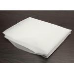 Square Hole ROSH Nylon Filter Mesh For Liquid Filter for sale