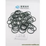 Heavy-Duty Komatsu PU Rubber O-Ring 21T-09-11490 for Hydraulic and Pneumatic Systems for sale