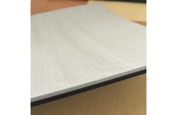 China Non Slippery Self Adhesive SGS Marine Grade Foam supplier