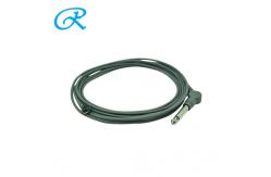 China Reusable Ysi 400 Series Temperature Probe , Skin Surface Medical Temperature Sensor supplier